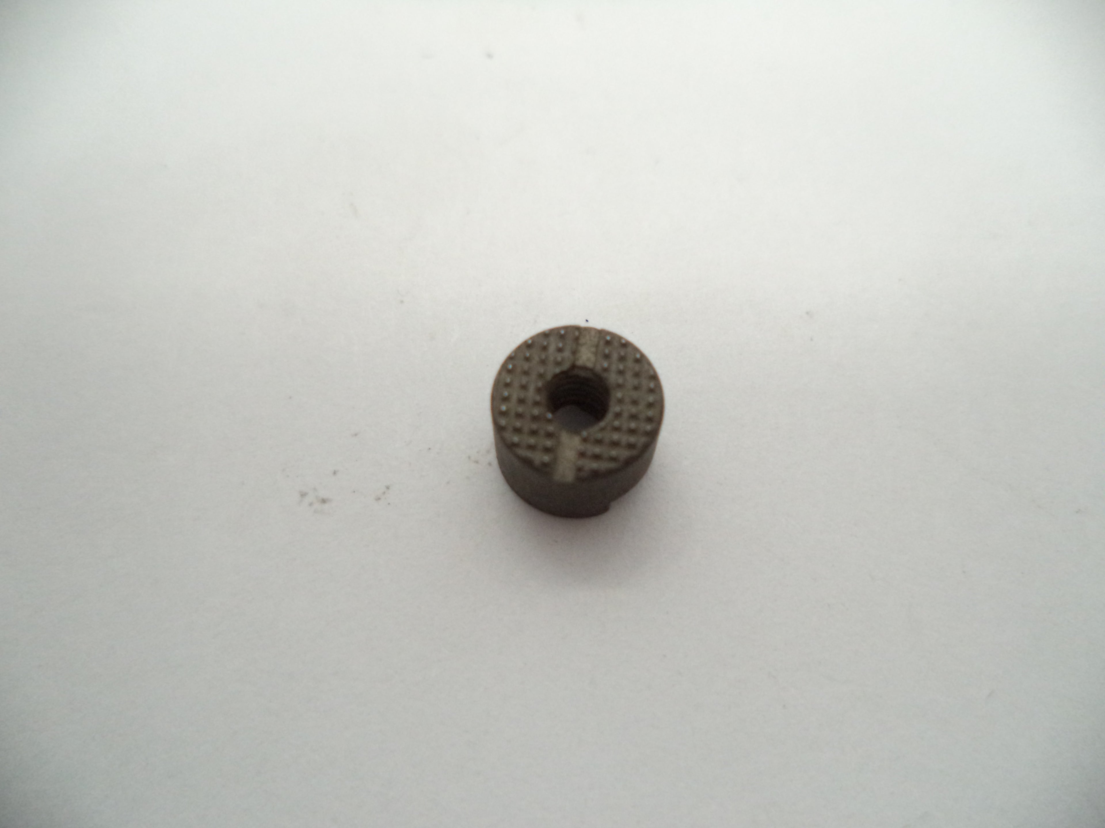 USA Guns And Gear - USA Guns And Gear Auto Pistols - Gun Parts Smith & Wesson - Smith & Wesson