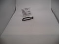 469-6 Smith & Wesson Pistol Model 469  9mm Drawbar Used Part