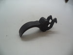 6976 Smith & Wesson Model 6946  9mm  Trigger Used Parts