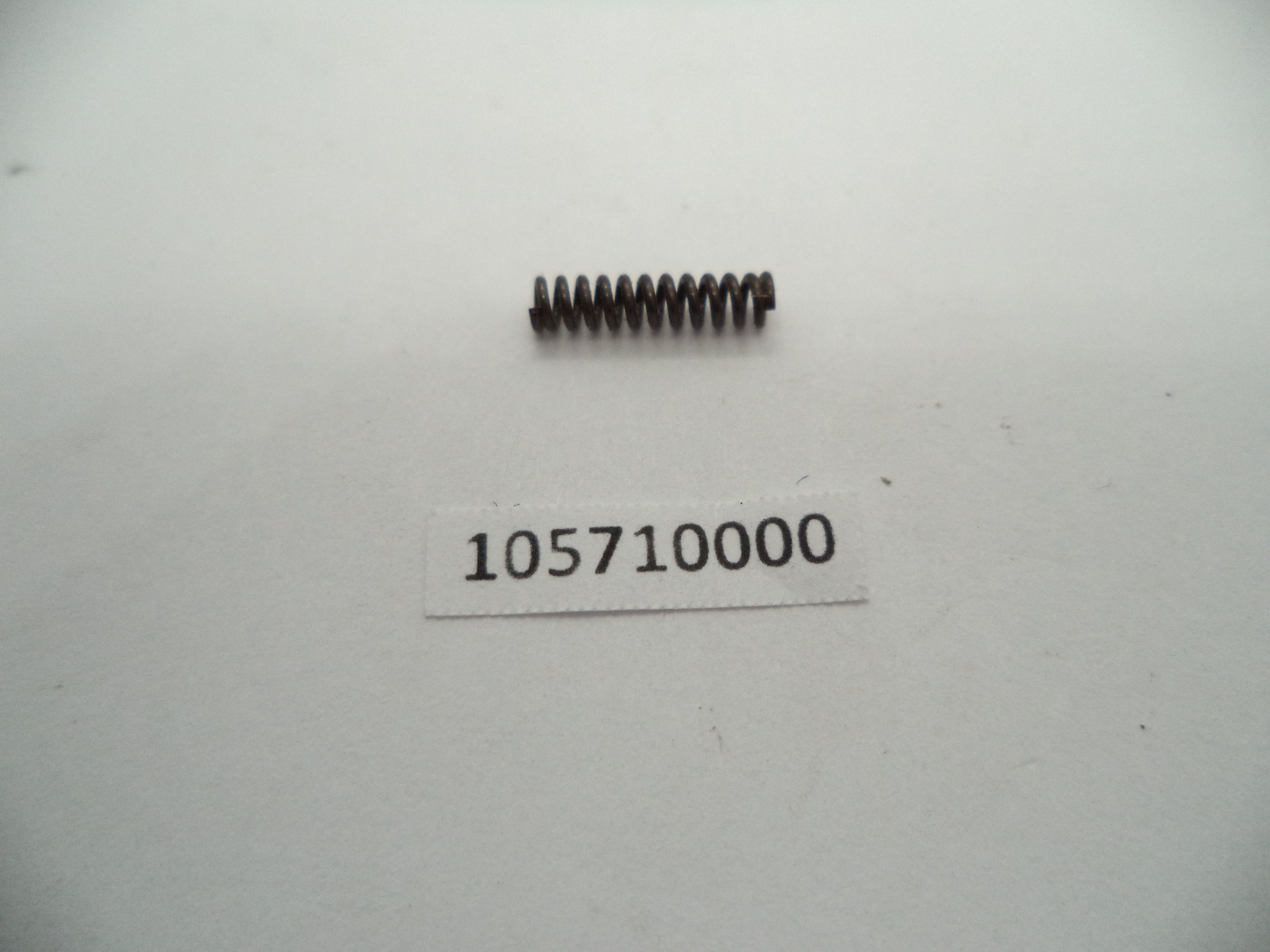 USA Guns And Gear - USA Guns And Gear Auto Pistols - Gun Parts Smith & Wesson - Smith & Wesson