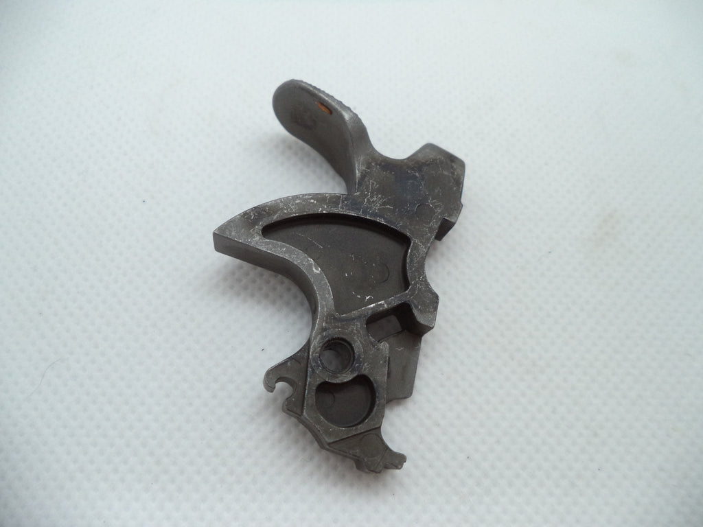 S&W N Frame MIM Hammer .500" Wide Spur - All Models 293540000