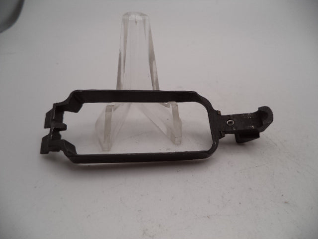 469-6 Smith & Wesson Pistol Model 469  9mm Drawbar Used Part