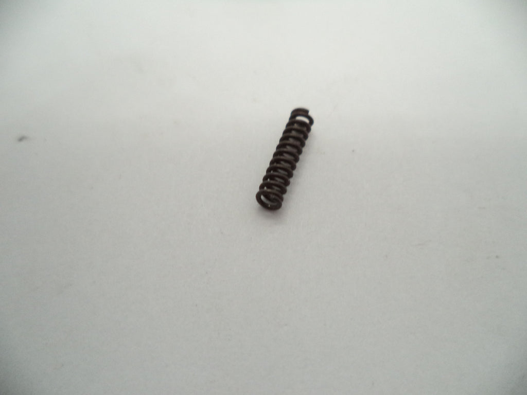 USA Guns And Gear - USA Guns And Gear Auto Pistols - Gun Parts Smith & Wesson - Smith & Wesson