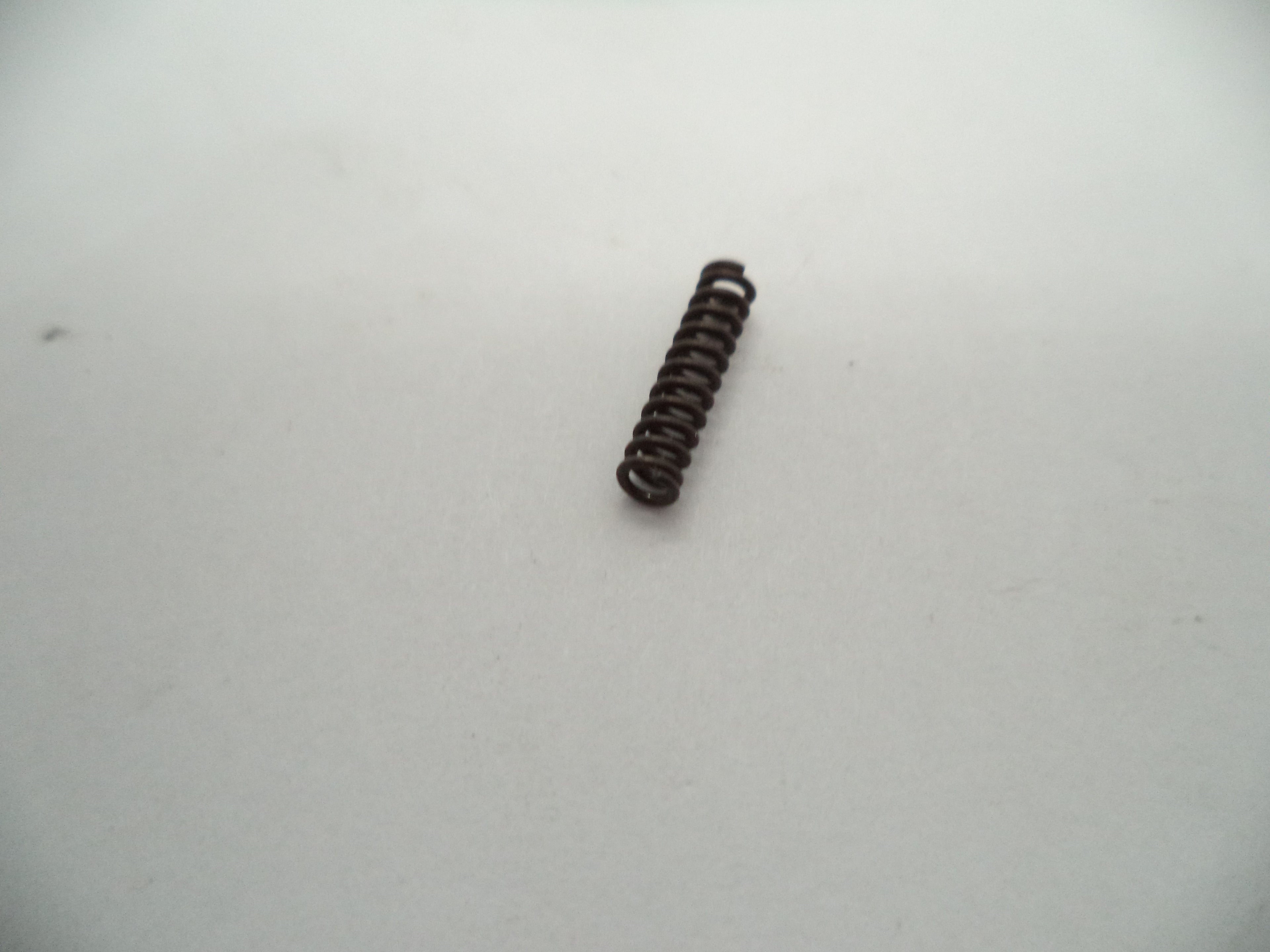 USA Guns And Gear - USA Guns And Gear Auto Pistols - Gun Parts Smith & Wesson - Smith & Wesson