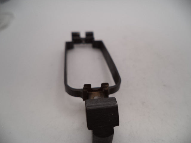 469-6 Smith & Wesson Pistol Model 469  9mm Drawbar Used Part