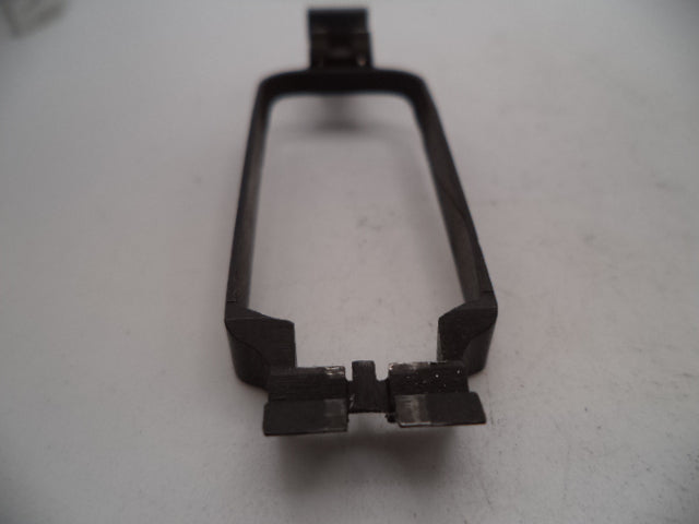 469-6 Smith & Wesson Pistol Model 469  9mm Drawbar Used Part