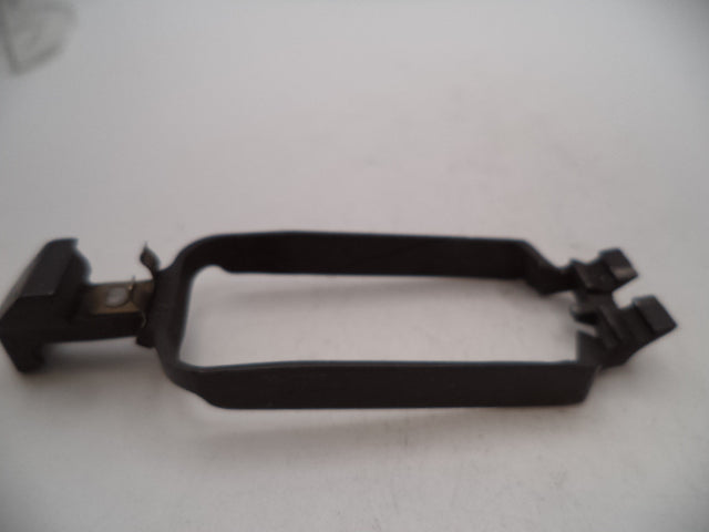 469-6 Smith & Wesson Pistol Model 469  9mm Drawbar Used Part