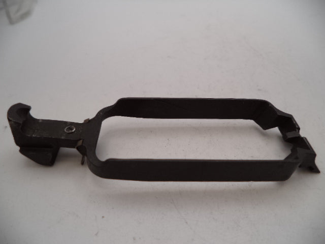 469-6 Smith & Wesson Pistol Model 469  9mm Drawbar Used Part