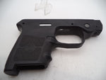 38014 Smith & Wesson Pistol M&P Bodyguard .380 Grip Housing with Laser