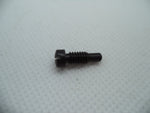 5064 Smith & Wesson K Frame All Models Strain Screw Square Butt NOS