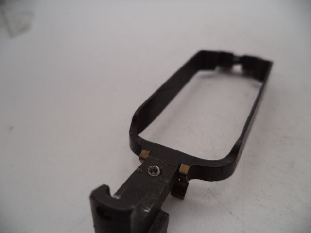 469-6 Smith & Wesson Pistol Model 469  9mm Drawbar Used Part