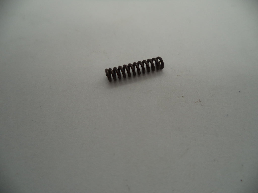 USA Guns And Gear - USA Guns And Gear Auto Pistols - Gun Parts Smith & Wesson - Smith & Wesson