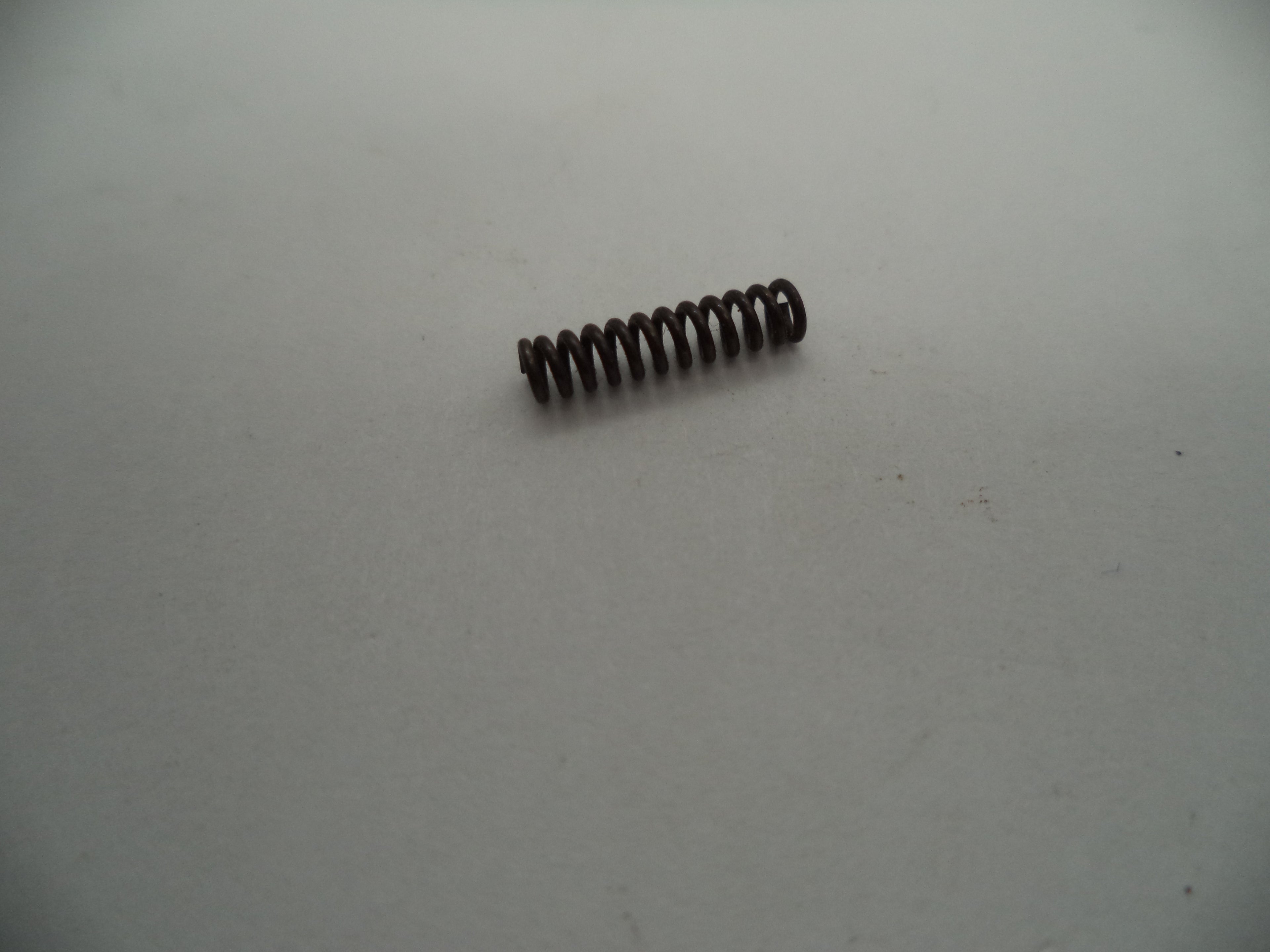 USA Guns And Gear - USA Guns And Gear Auto Pistols - Gun Parts Smith & Wesson - Smith & Wesson