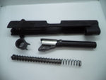 1160U2 Smith & Wesson Pistol Model 39 Slide Assembly Used Part 9MM