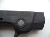 38014 Smith & Wesson Pistol M&P Bodyguard .380 Grip Housing with Laser