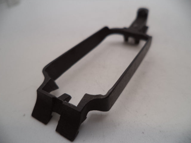 469-6 Smith & Wesson Pistol Model 469  9mm Drawbar Used Part