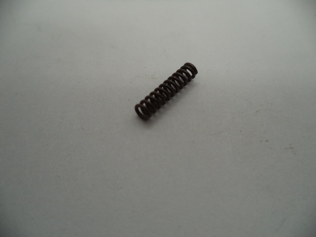 USA Guns And Gear - USA Guns And Gear Auto Pistols - Gun Parts Smith & Wesson - Smith & Wesson