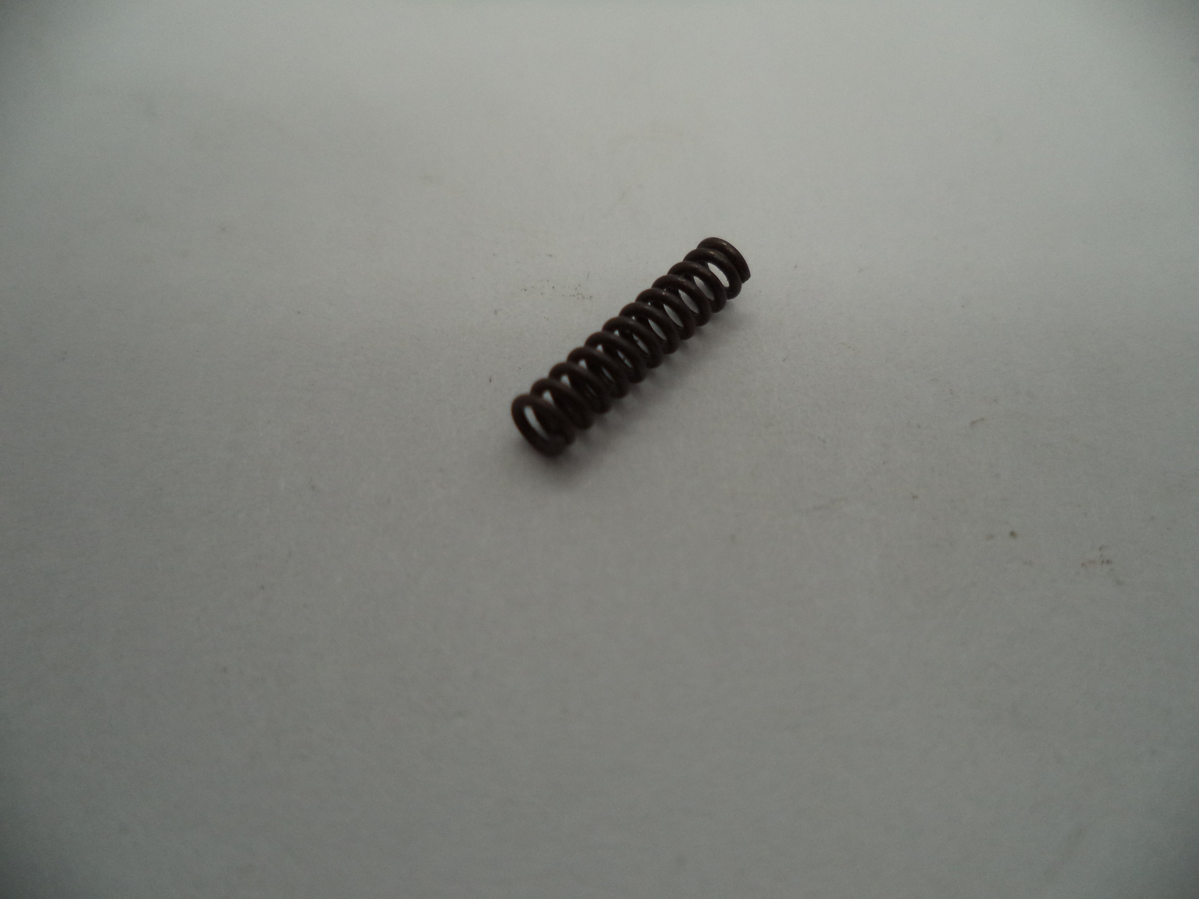 USA Guns And Gear - USA Guns And Gear Auto Pistols - Gun Parts Smith & Wesson - Smith & Wesson