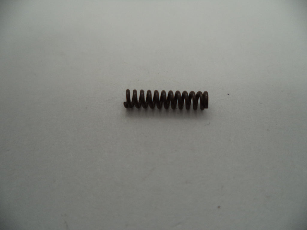 USA Guns And Gear - USA Guns And Gear Auto Pistols - Gun Parts Smith & Wesson - Smith & Wesson