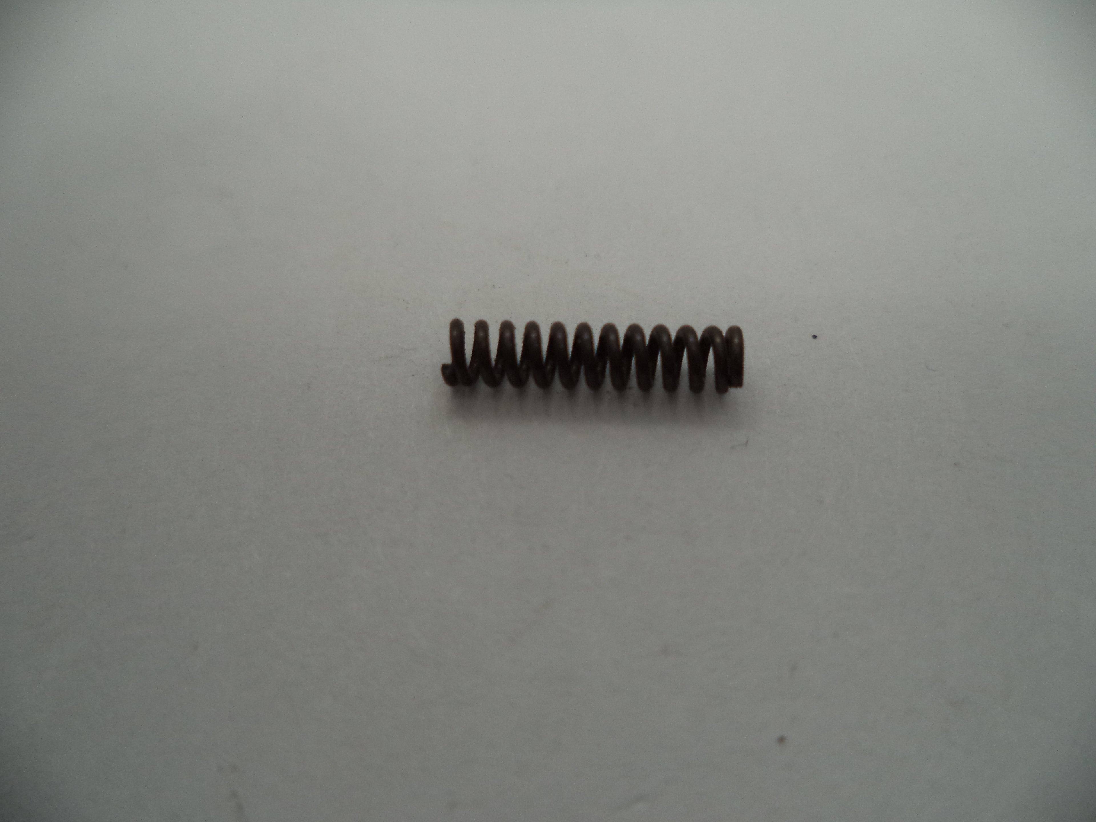 USA Guns And Gear - USA Guns And Gear Auto Pistols - Gun Parts Smith & Wesson - Smith & Wesson