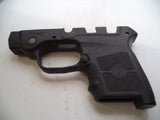 38014 Smith & Wesson Pistol M&P Bodyguard .380 Grip Housing with Laser