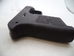 38014 Smith & Wesson Pistol M&P Bodyguard .380 Grip Housing with Laser