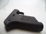 38014 Smith & Wesson Pistol M&P Bodyguard .380 Grip Housing with Laser