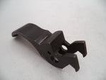 469-7 Smith & Wesson Pistol Model 469  9mm Trigger  Used Part