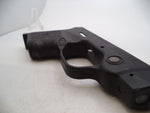 38014 Smith & Wesson Pistol M&P Bodyguard .380 Grip Housing with Laser