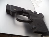 38014 Smith & Wesson Pistol M&P Bodyguard .380 Grip Housing with Laser