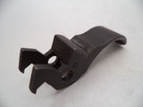 469-7 Smith & Wesson Pistol Model 469  9mm Trigger  Used Part