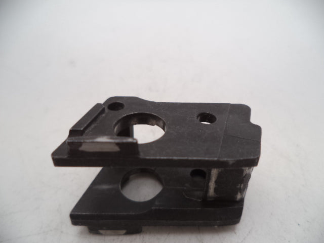 Smith & Wesson Pistol M&P 9C 1.0 Locking Block 9mm MP9C2B Used