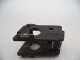 MP9C2B Smith & Wesson Pistol M&P 9C 1.0 Locking Block 9mm  Used