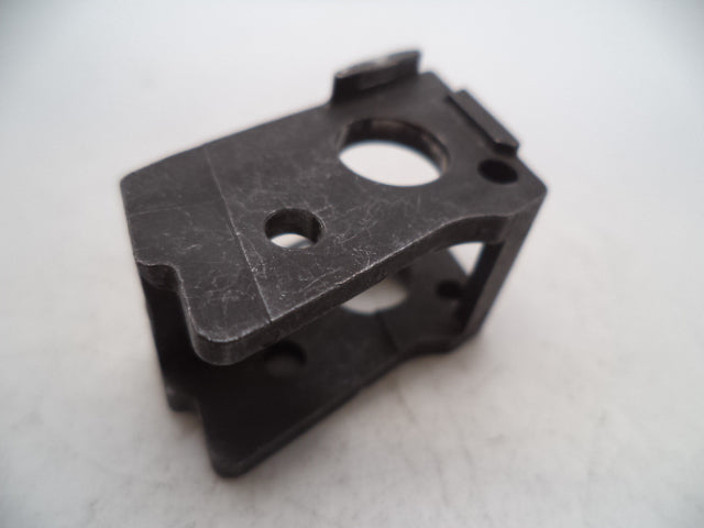 Smith & Wesson Pistol M&P 9C 1.0 Locking Block 9mm MP9C2B Used