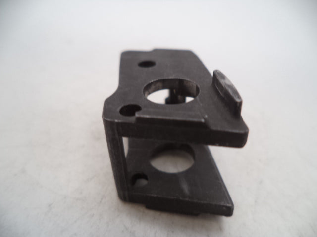 Smith & Wesson Pistol M&P 9C 1.0 Locking Block 9mm MP9C2B Used