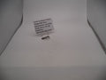 469-13 Smith & Wesson Pistol Model 469  9mm Disconnector Assembly  Used Part