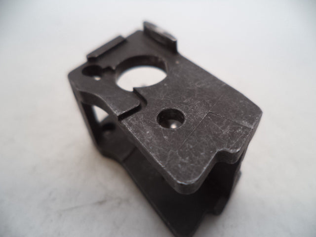 Smith & Wesson Pistol M&P 9C 1.0 Locking Block 9mm MP9C2B Used