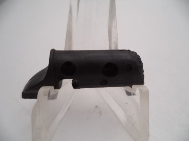 Smith & Wesson Pistol M&P 9C 1.0 Magazine Catch 9mm MP9C3A  Used Part