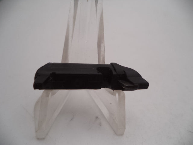 Smith & Wesson Pistol M&P 9C 1.0 Magazine Catch 9mm MP9C3A  Used Part