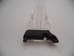 MP9C3A Smith & Wesson Pistol M&P 9C 1.0 Magazine Catch 9mm  Used Part