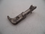 469-13 Smith & Wesson Pistol Model 469  9mm Disconnector Assembly  Used Part