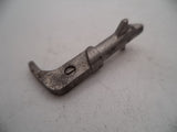 469-13 Smith & Wesson Pistol Model 469  9mm Disconnector Assembly  Used Part