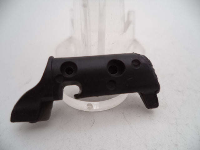 Smith & Wesson Pistol M&P 9C 1.0 Magazine Catch 9mm MP9C3A  Used Part