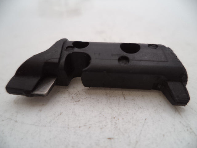 Smith & Wesson Pistol M&P 9C 1.0 Magazine Catch 9mm MP9C3A  Used Part
