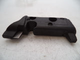 MP9C3A Smith & Wesson Pistol M&P 9C 1.0 Magazine Catch 9mm  Used Part