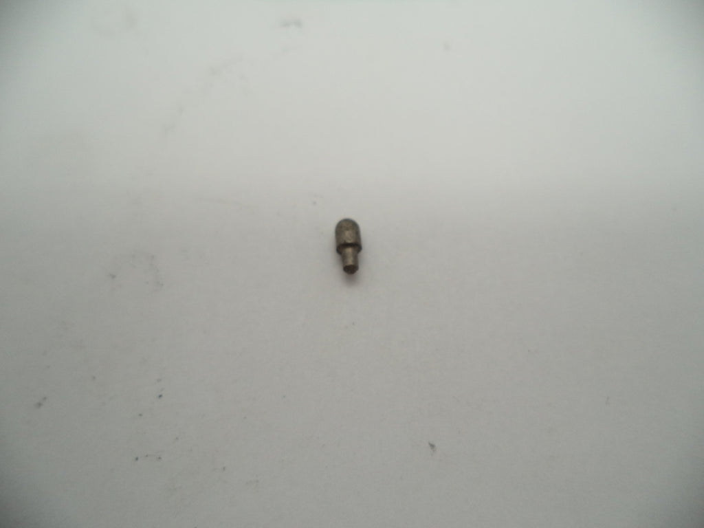 USA Guns And Gear - USA Guns And Gear Rear Sight Plunger Spring - Gun Parts Smith & Wesson - Smith & Wesson