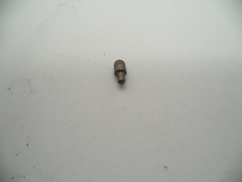 USA Guns And Gear - USA Guns And Gear Rear Sight Plunger Spring - Gun Parts Smith & Wesson - Smith & Wesson