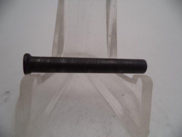 Smith & Wesson Pistol M&P 9C 1.0 Trigger Pin 9mm MP9C4B  Used Part