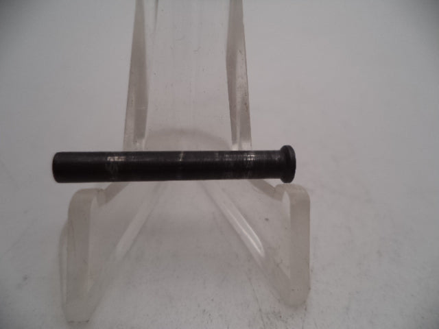 Smith & Wesson Pistol M&P 9C 1.0 Trigger Pin 9mm MP9C4B  Used Part