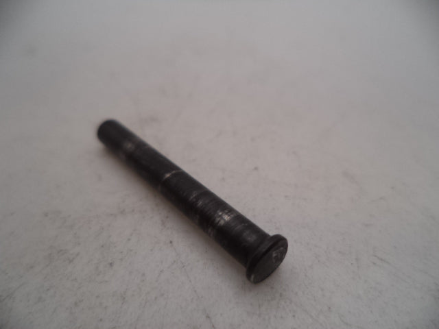 Smith & Wesson Pistol M&P 9C 1.0 Trigger Pin 9mm MP9C4B  Used Part